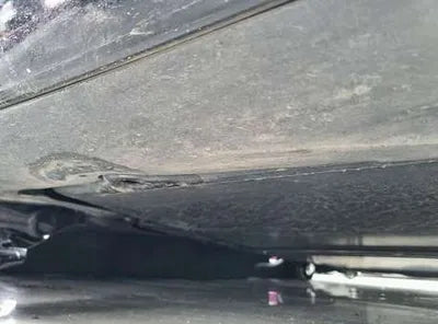 2020 Tesla Model 3 5YJ3E1EBXLF726016 VIN:5YJ3E1EBXLF726016