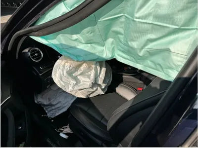 2018 Mercedes-Benz E 300 VIN: