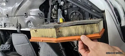 2020 BMW 520 WBAJF5107LWW66026 VIN:WBAJF5107LWW66026