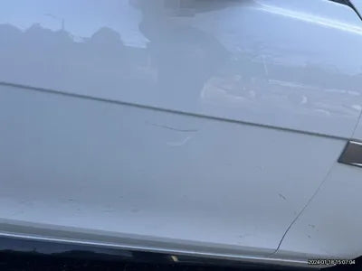 2017 Jaguar XE SAJAB4BV4HA944289 VIN:SAJAB4BV4HA944289