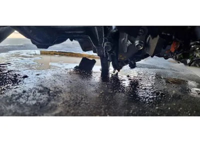 2017 Kia K5 KNAGT416BJA202602 VIN:KNAGT416BJA202602