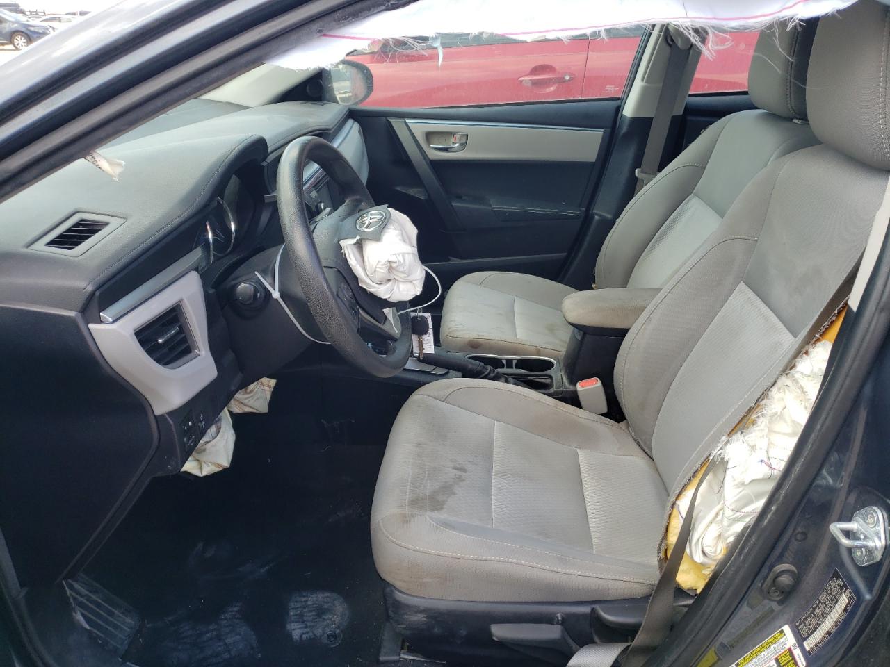 2022 CHEVROLET EQUINOX LT VIN:3GNAXKEVXNL259466