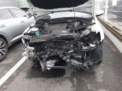 2015 Volkswagen Polo WVWZZZ6RZGY022377 VIN:WVWZZZ6RZGY022377