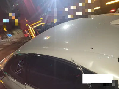 2020 Genesis G80 VIN: