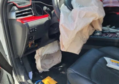 2022 Kia K5 KNAG241ABNA174033 VIN:KNAG241ABNA174033