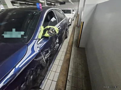 2020 Mercedes-Benz E 350 VIN: