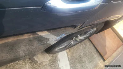 2022 Kia K5 KNAG741BBNA190725 VIN:KNAG741BBNA190725