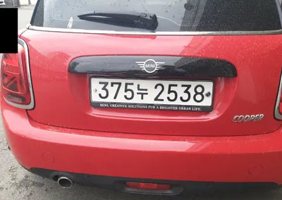 2020 MINI Cooper WMWXR7105L2L77246 VIN:WMWXR7105L2L77246