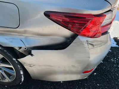 2017 Lexus ES 300 JTHBW1GG6H2147017 VIN:JTHBW1GG6H2147017