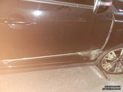 2014 Kia Sportage VIN:
