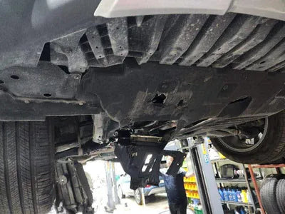 2018 Toyota RAV4 JTMDJREV6JD258864 VIN:JTMDJREV6JD258864