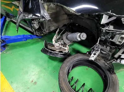 2022 Hyundai Ioniq KMHKN81AFNU011780 VIN:KMHKN81AFNU011780