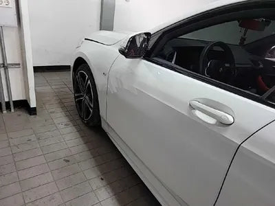 2021 BMW 120 WBA7L7104M7J37983 VIN:WBA7L7104M7J37983