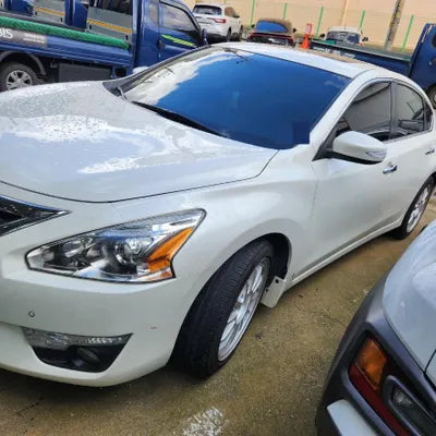 2015 Nissan Altima 1N4AL3APXFC444945 VIN:1N4AL3APXFC444945