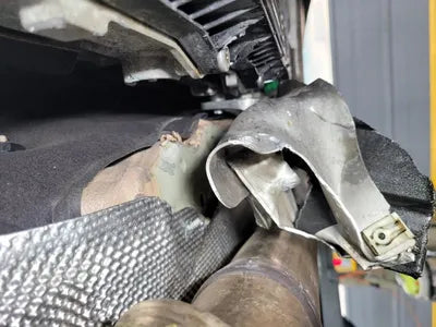 2021 BMW 320 WBA11ED07MFK97423 VIN:WBA11ED07MFK97423