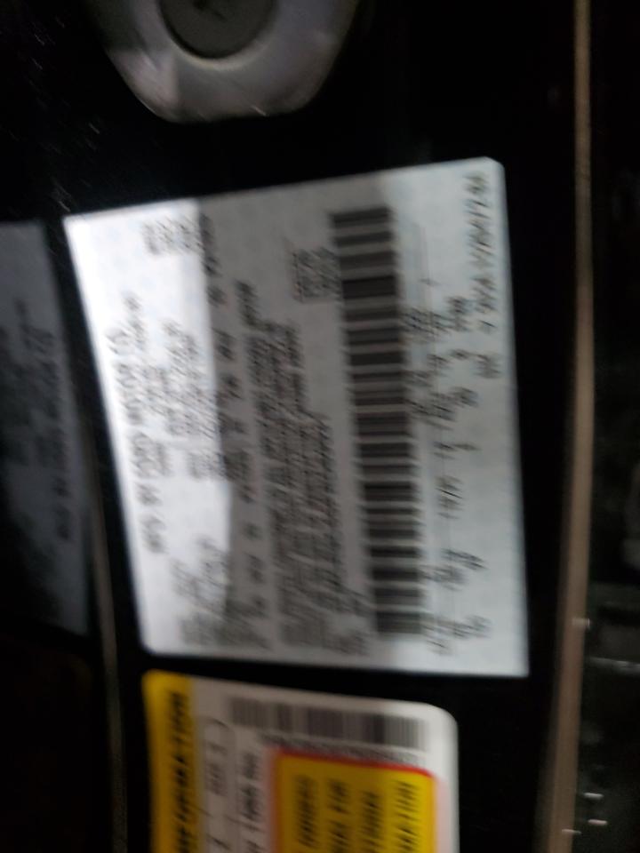 2023 FORD BRONCO SPORT OUTER BANKS VIN:3FMCR9C65PRD69031
