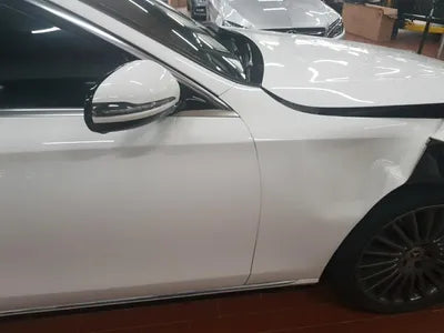 2019 Mercedes-Benz E 300 WDDZF4JBXKA699623 VIN:WDDZF4JBXKA699623