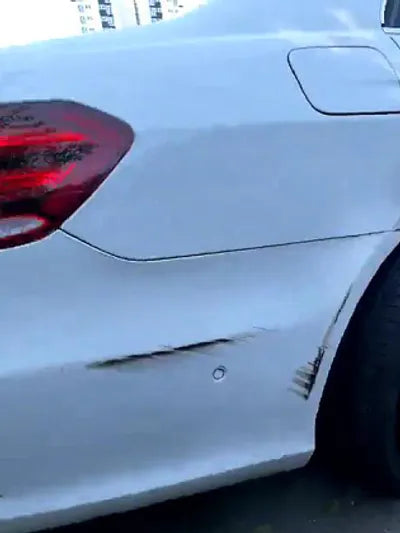 2015 Mercedes-Benz E 250 WDDHF9HB6FB110503 VIN:WDDHF9HB6FB110503