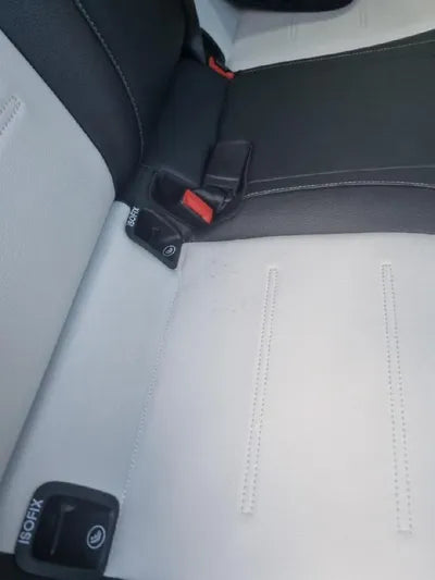 2020 Mercedes-Benz CLA 250 VIN: