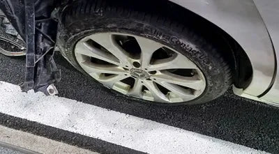 2020 Mercedes-Benz E 220 W1KZF0FB8LA769574 VIN:W1KZF0FB8LA769574