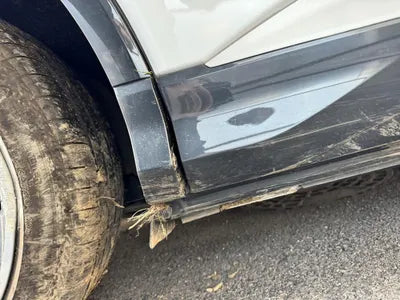 2022 Audi e-tron WAUZZZFZ1NP043071 VIN:WAUZZZFZ1NP043071