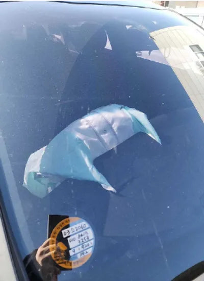 2017 Kia K5 KNAGW416BHA170815 VIN:KNAGW416BHA170815