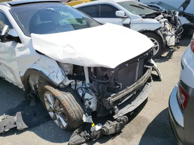 2016 Kia Sorento KNAPS81ABHA273043 VIN:KNAPS81ABHA273043
