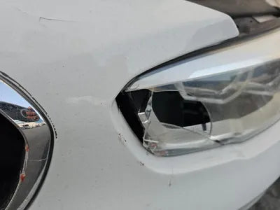 2017 BMW 118 WBA1S5103HV810308 VIN:WBA1S5103HV810308