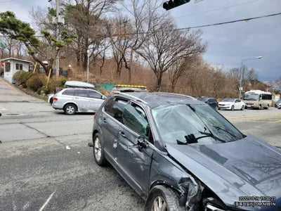 2020 Volkswagen Tiguan WVGZZZ5NZLW398252 VIN:WVGZZZ5NZLW398252