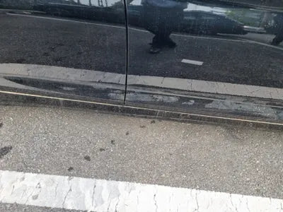 2021 BMW 530 WBA51AG0XMCG61893 VIN:WBA51AG0XMCG61893