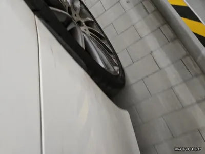 2022 Mercedes-Benz E 350 VIN: