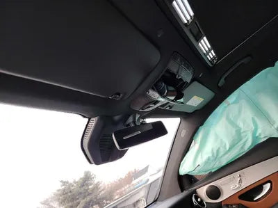 2020 Mercedes-Benz GLC 300 W1N0J5DB0LF831403 VIN:W1N0J5DB0LF831403