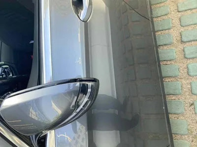 2020 Mercedes-Benz E 220 W1KZF0EBXLA804147 VIN:W1KZF0EBXLA804147