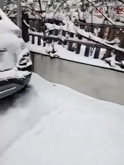 2017 Hyundai Kona VIN: