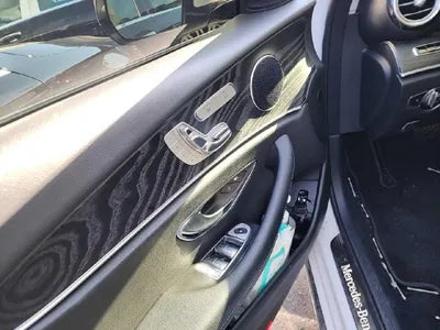 2017 Mercedes-Benz E 220 WDDZF0EB3HA143813 VIN:WDDZF0EB3HA143813