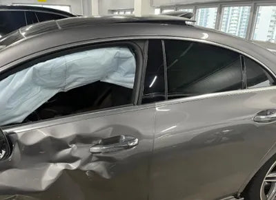 2021 Mercedes-Benz A 45 AMG W1K5J5EB0MN230985 VIN:W1K5J5EB0MN230985