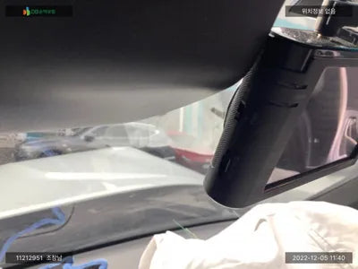 2019 Genesis G70 KMTG341ABKU039708 VIN:KMTG341ABKU039708