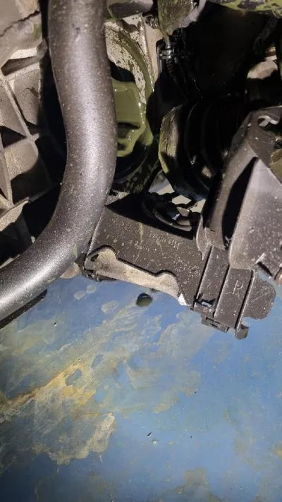 2018 Mercedes-Benz S 400 VIN: