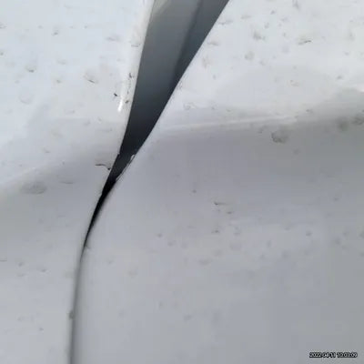 2018 BMW 320 WBA8C5105J5L45158 VIN:WBA8C5105J5L45158