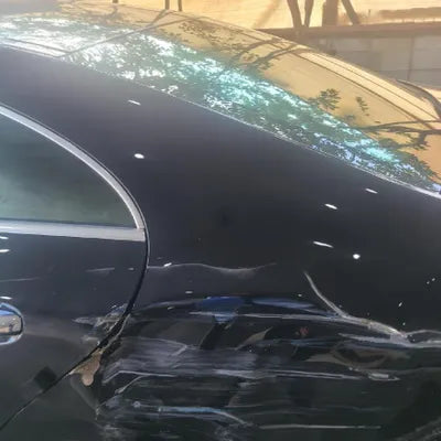 2020 Mercedes-Benz CLS 300 VIN: