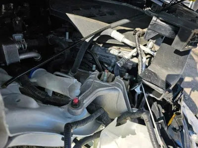 2020 Hyundai Kona VIN: