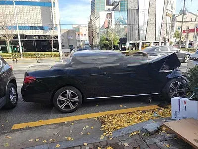 2019 Mercedes-Benz E 300 WDDZF4JB9KA656326 VIN:WDDZF4JB9KA656326