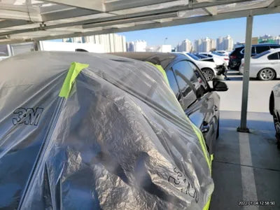 2017 BMW 320 WBA8T5101HG537532 VIN:WBA8T5101HG537532