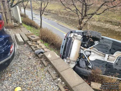 2023 BMW 320 WBA31DP02P9T37201 VIN:WBA31DP02P9T37201