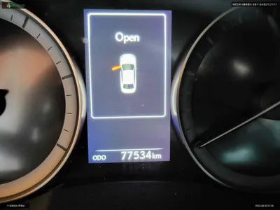 2015 Lexus ES 300 JTHBW1GG3G2106875 VIN:JTHBW1GG3G2106875