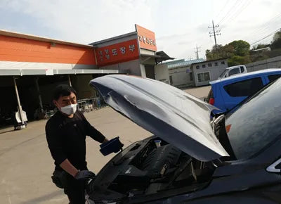 2020 Hyundai Santa FE 093KMKMHS381BBLU1 VIN:093KMKMHS381BBLU1