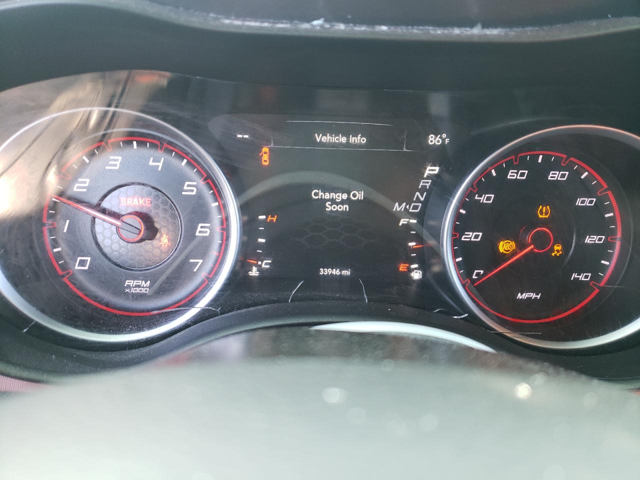 2022 DODGE CHARGER SXT VIN:2C3CDXBG1NH256059