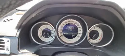 2015 Mercedes-Benz E 200 WDDHF3EB3GB184643 VIN:WDDHF3EB3GB184643