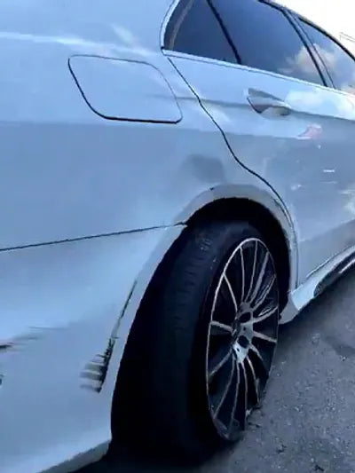 2015 Mercedes-Benz E 250 WDDHF9HB6FB110503 VIN:WDDHF9HB6FB110503