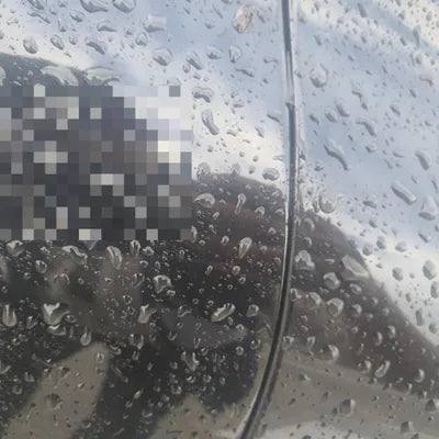 2019 Genesis G90 VIN: